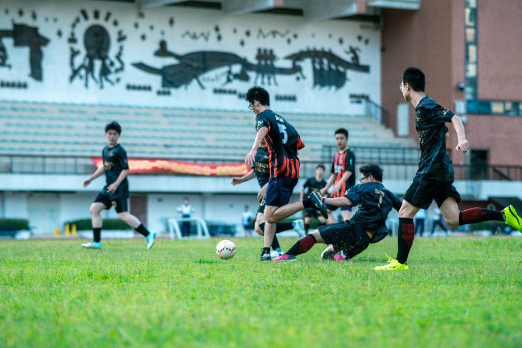 Những sai lầm phổ biến khi cá cược thể thao mà thành viên BET88 nên né